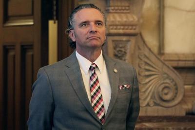'School choice' is culture-war focus for Kansas lawmakers