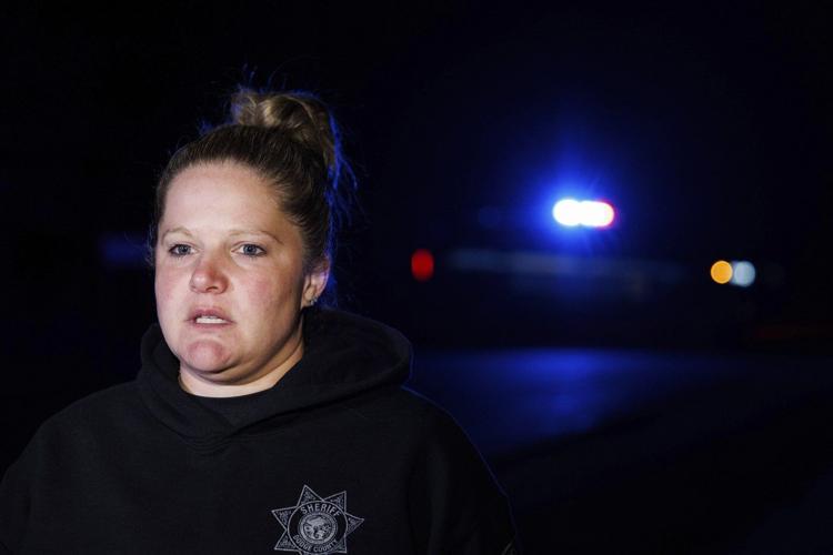 NTSB is investigating after a small plane crashed into a Nebraska river and killed 3 on board