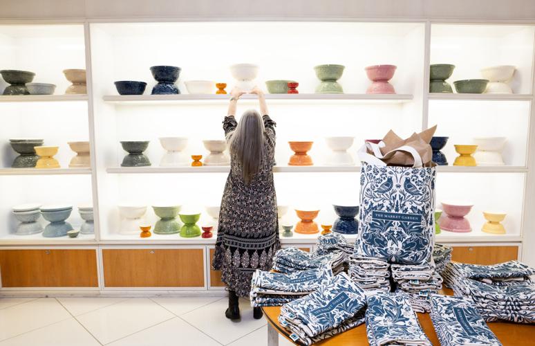 Photo-Gallery-Sabayons-Victoria 08