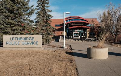 Police recover body of 17-year-old boy who drowned in southern Alberta river