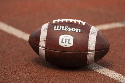 CFL hopefuls heading to Edmonton in 2026 for national combine