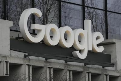 Browsing in incognito mode doesn't protect you as much as you might think