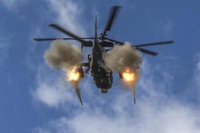 Deux Montréalais accusés d'avoir exporté du matériel militaire en Russie