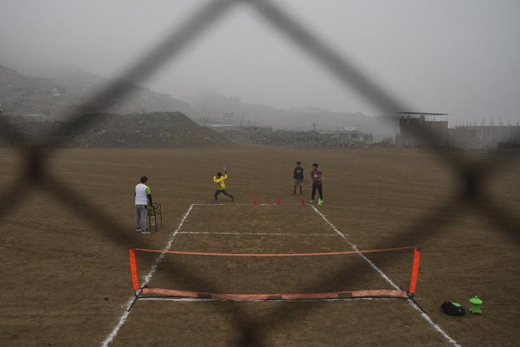 Top photos from Latin America and the Caribbean