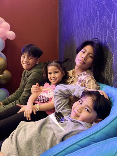Toronto family 'devastated' after three kids killed in alleged drunk driving crash