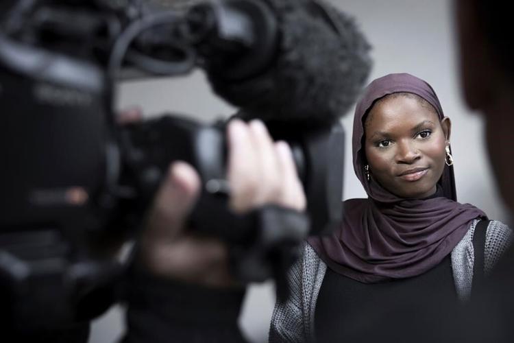 A Swiss court sentences a former Gambian interior minister to 20 years for crimes against humanity