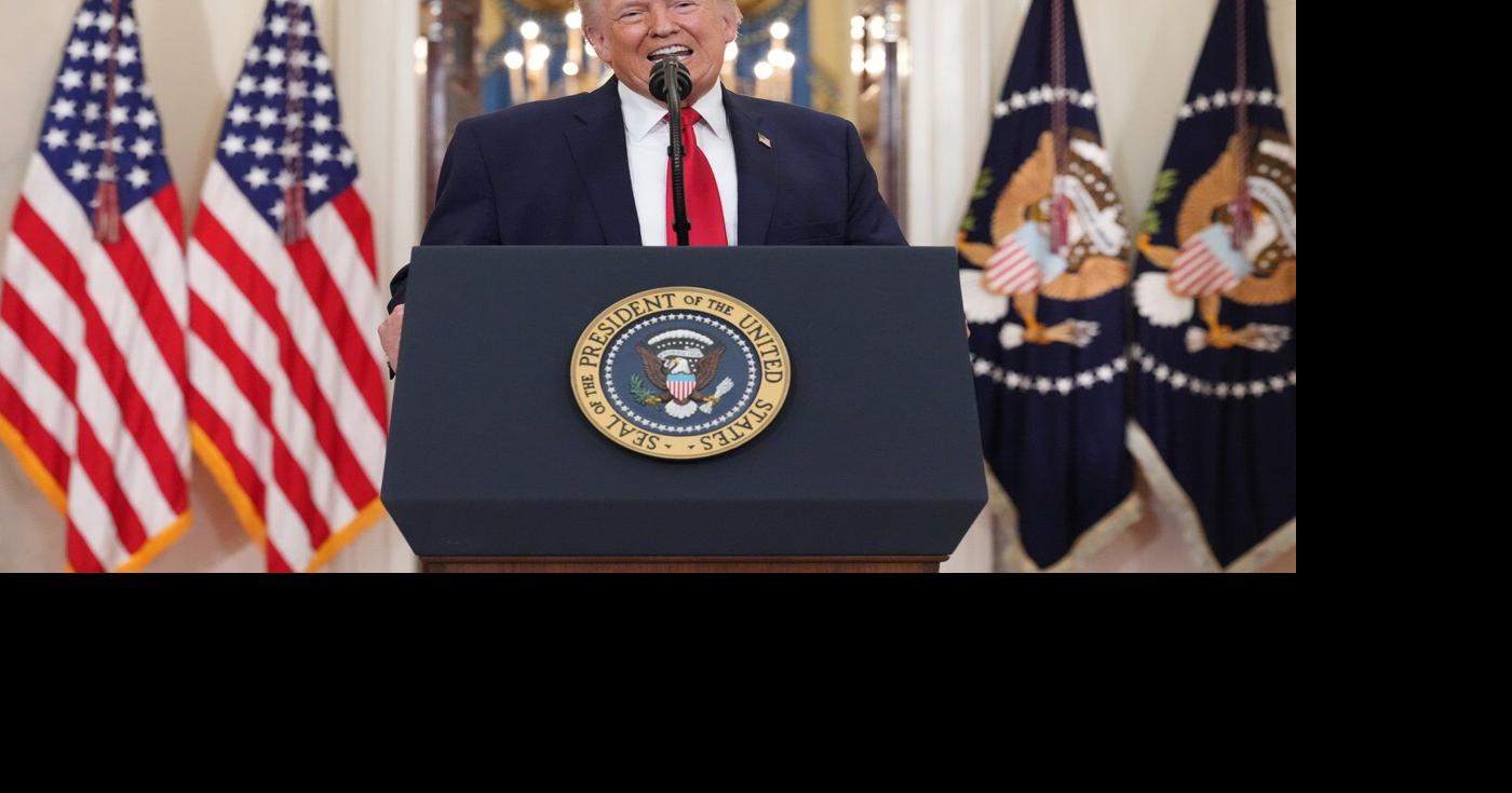 Energy stocks help lift S&P/TSX composite, U.S. markets mixed – thecanadianpressnews.ca  www.thecanadianpressnews.ca