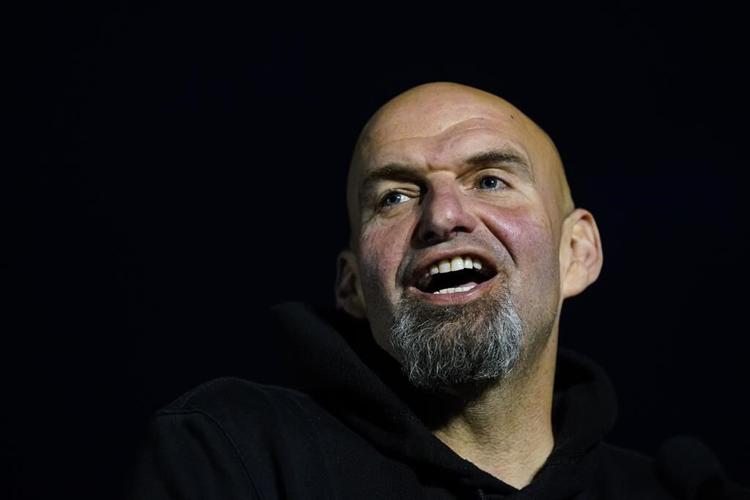 What to watch in the high-stakes 2022 midterm elections