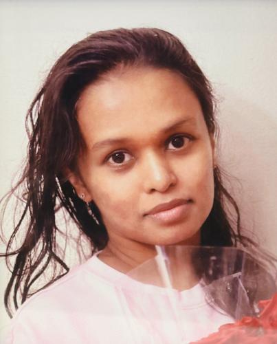 Man pleads guilty to murders of two adults, four children in Ottawa