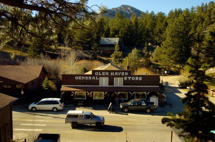 Search ends for mountain lions after solo hiker fatally attacked on Colorado trail