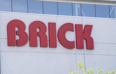 Court filings show what sparked Competition Bureau probe into Leon's, The Brick