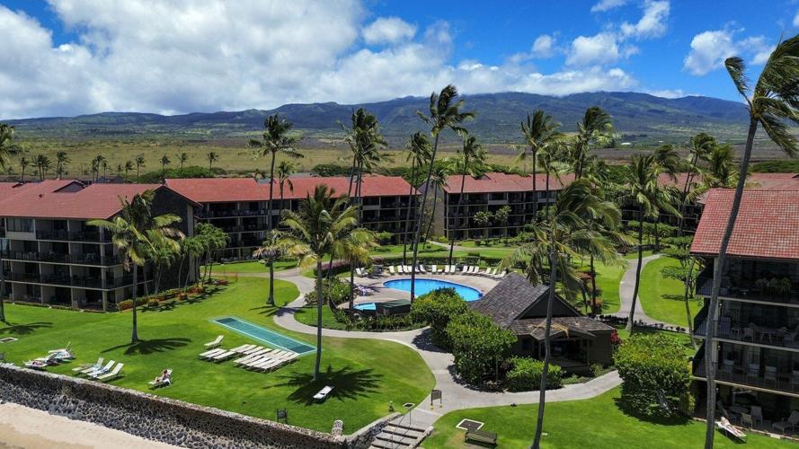 Maui panel passes bill to curb vacation rentals and boost housing supply after Lahaina wildfire