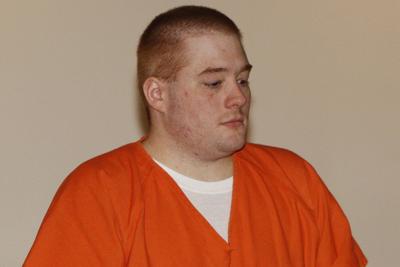 Oklahoma prepares to perform the nation's 25th and final execution of 2024