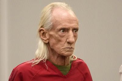 Landlord jailed for decades in hate-crime attack on Palestinian American family has died