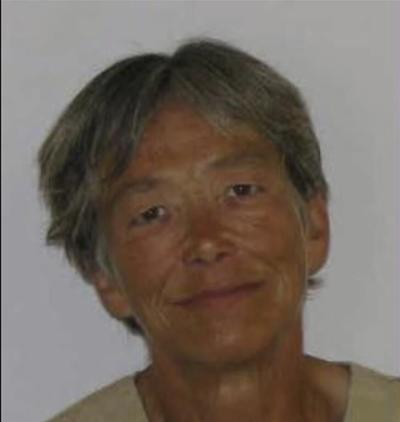 A woman may be freed after 43 years for a grisly murder. Was a police officer the real killer?