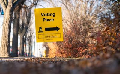 A timeline look at Saskatchewan elections and governments over five decades