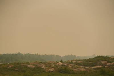 Years after it was pitched, Canada is still waiting for a national disaster agency
