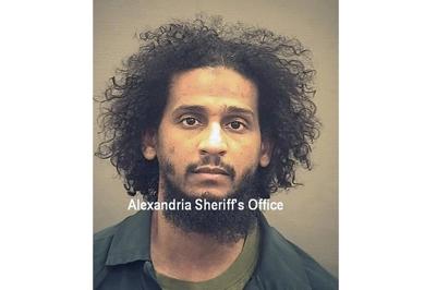 Appeals court upholds conviction of British national linked to Islamic State
