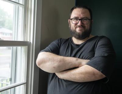 Despite efforts to turn the tide, Quebec's education system struggling with shortages
