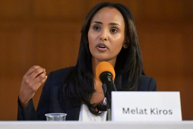 Colorado Democrats choose between insurgent progressives and veteran incumbents