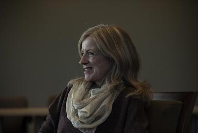Alberta NDP: 'A lot of lying going on' about premier's role in COVID-19 prosecutions