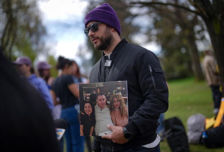 Vcr Festival Attack 20260419