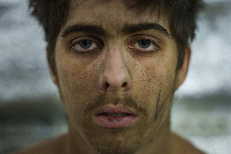 Desertion threatens to starve Ukraine's forces at a crucial time in its war with Russia