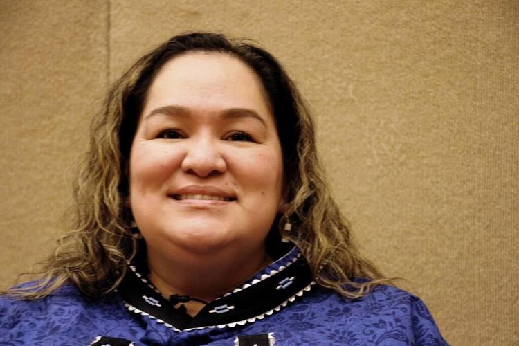 Willow oil project approval intensifies Alaska Natives' rift