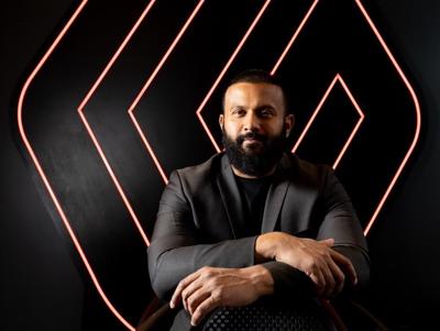 Lightspeed reappoints founder Dax Dasilva as CEO, reports Q4 revenue up 25%
