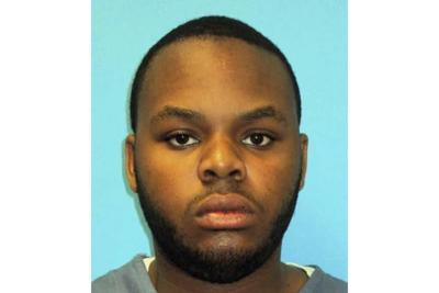 Fake teen doctor, now 25, sentenced to prison for new scam