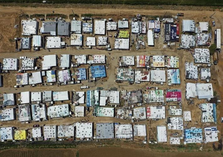 Syrian refugees fearful as Lebanon steps up deportations