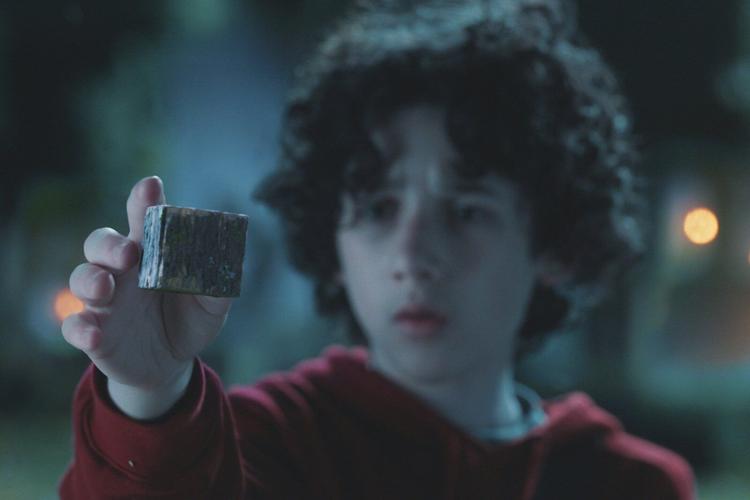 Hollywood lands a much-needed box office hit with ‘A Minecraft Movie’