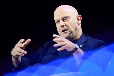 Dominion Dynamics closes $139M funding round with Canadian defence firms in spotlight