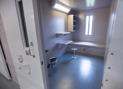 Family of Mi'kmaw woman who died in Nova Scotia jail sues province for negligence
