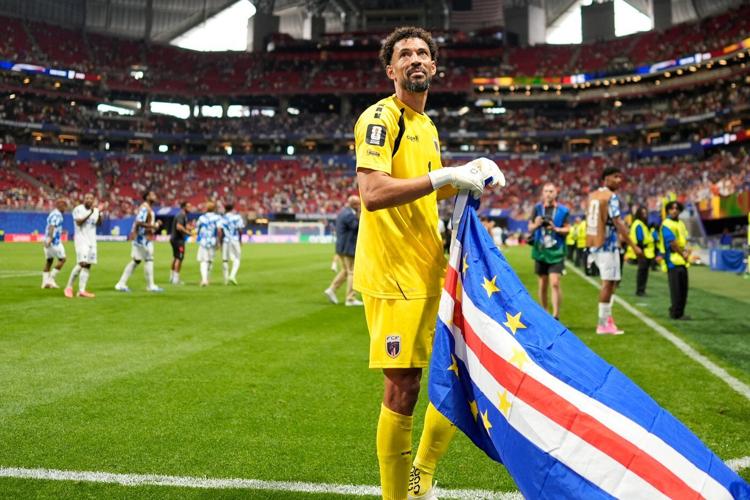 The Latest from the 2026 FIFA World Cup in Canada
