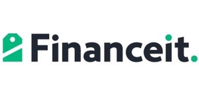 Le prêteur des rénovations Financeit acquiert sa rivale Simply Group Financial