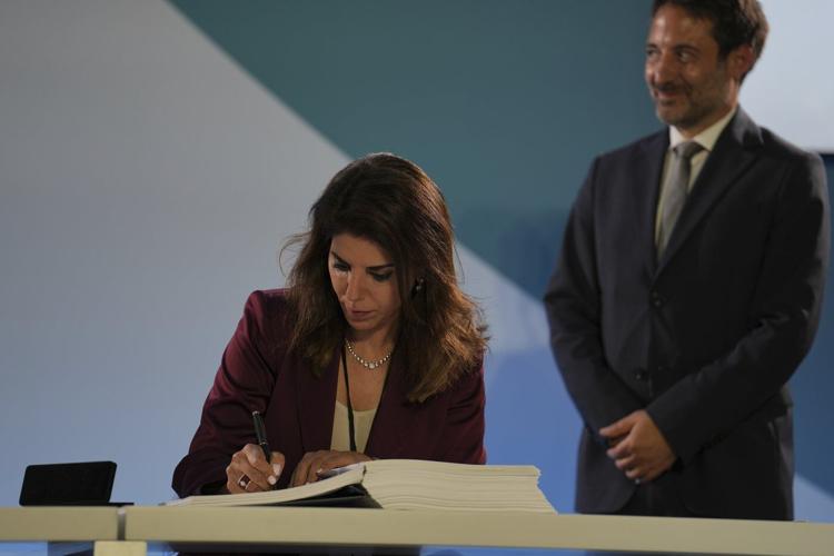 High Seas Treaty gains momentum as 18 new countries pledge support