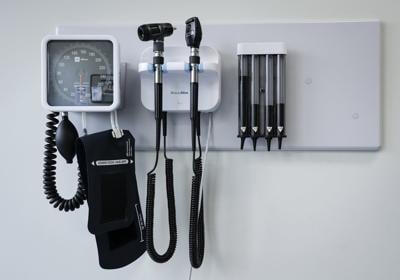 Manitoba doctors warn of rural and northern emergency room disruptions this summer