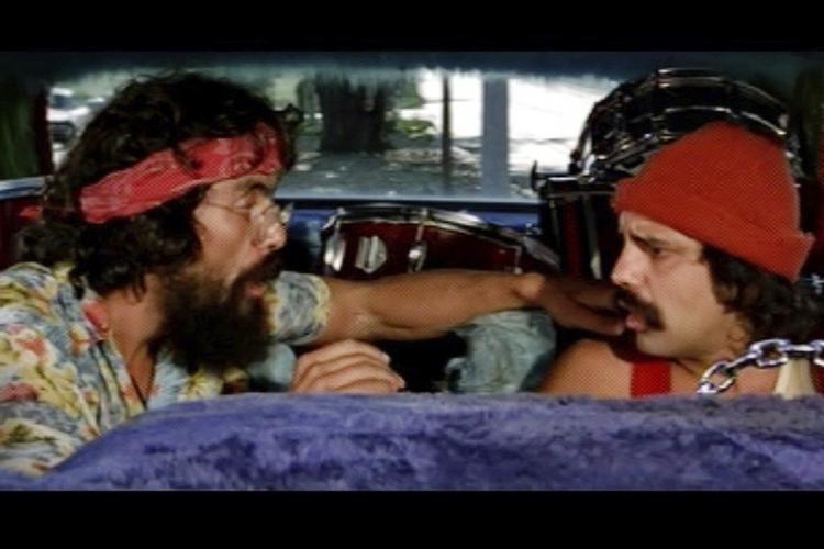 'Dirty Dancing,' 'Beverly Hills Cop,' 'Up in Smoke' among movies entering the ɫֱ Film Registry