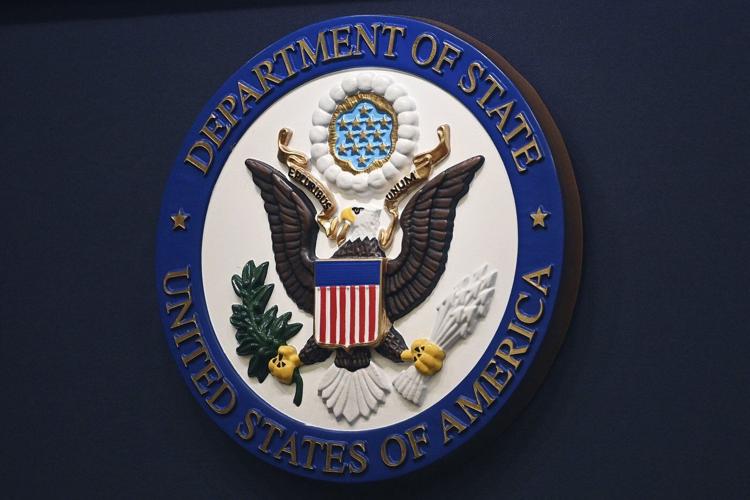 US to accept white South African refugees while other programs remain paused