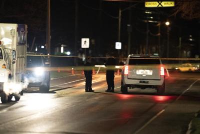 P.E.I. residents are happy with police, dissatisfied on responses to drunk driving