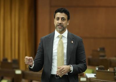 Canada, Turkey set to restart discussions on free-trade agreement