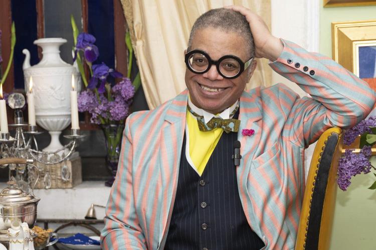 The Met Gala is over, but dandyism isn't. Here's how to dress like a dandy in everyday life