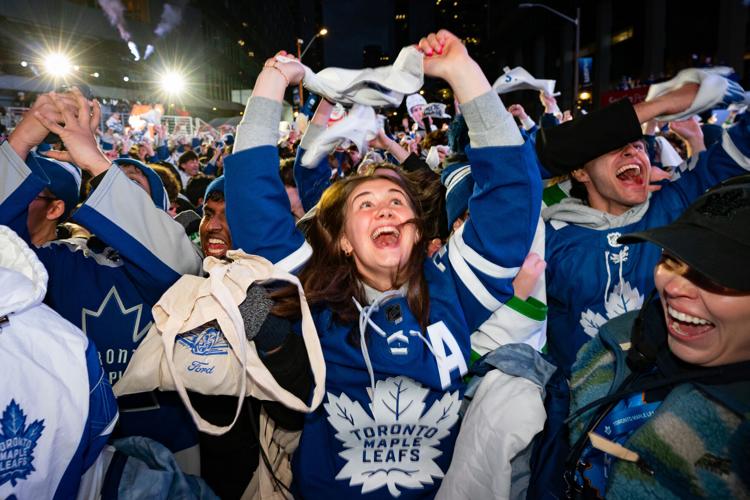 The week in sports photos 01