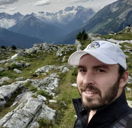 Heading back to school to change your career? Do your homework first, experts say