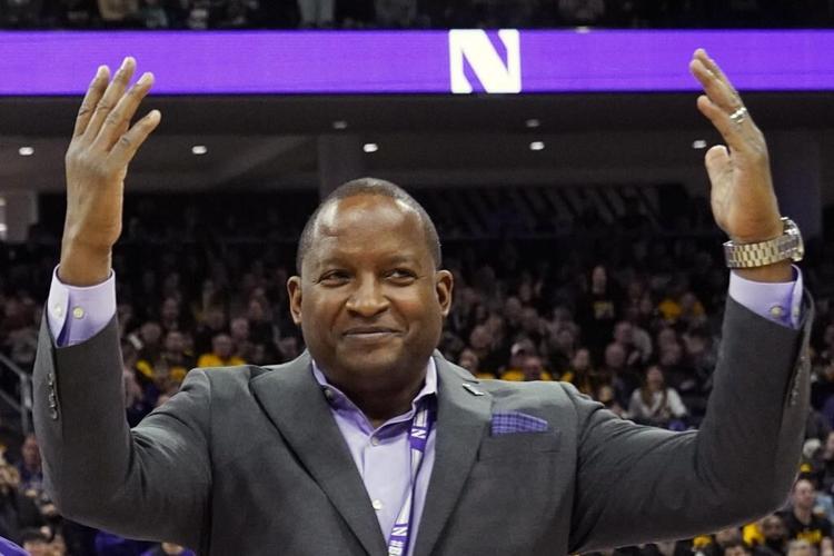 Northwestern hazing scandal included multiple sports, men and women, attorneys say