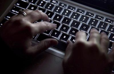 Moscou aide les cybercriminels à agir «avec une impunité quasi totale», selon Ottawa