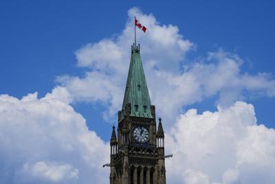 Muscowpetung Saulteaux Nation settles century-old grievance with Ottawa