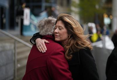 Mother of man in VPD beating death wants truth without 'institutional protection'