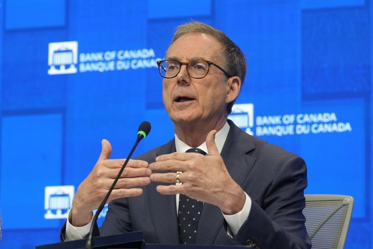 Five things to watch for in the ��ɫtv business world in the coming week